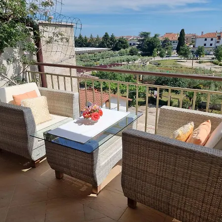 Appartamento Ragusa