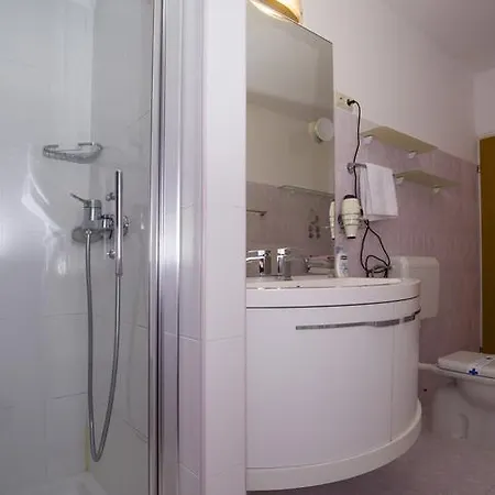 Ragusa Apartman