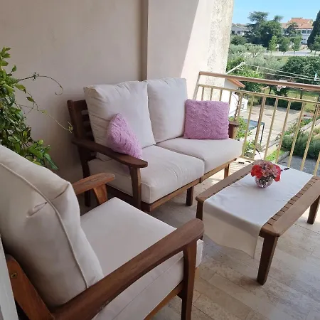 Ragusa * Rovinj