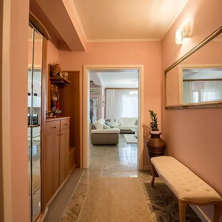 Ragusa * Rovinj